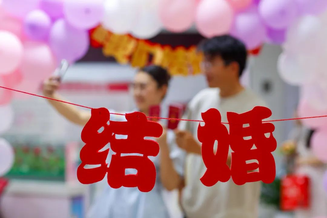 3ced9a80dcc3401a925791cbc2cf6f67.jpg