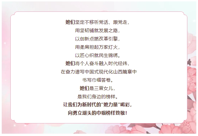 49a760b9dcc0462fb318d33b9adf43a3.png