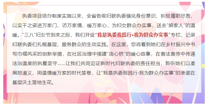 c15895f9fe2c4bd6a20114f4a7fe0884.png