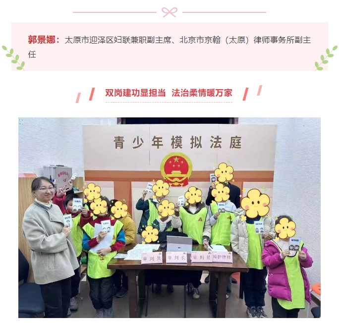 1a31f86fafed40a59341ef8c4e00d1cb.png