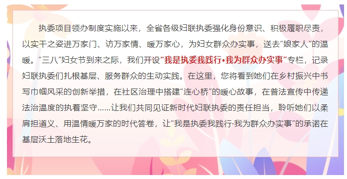 84540aaefcc0429bbf9231dae41496e0.png