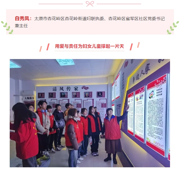 bcd13c949d4a46dcb806bcaa512a2ac0.png