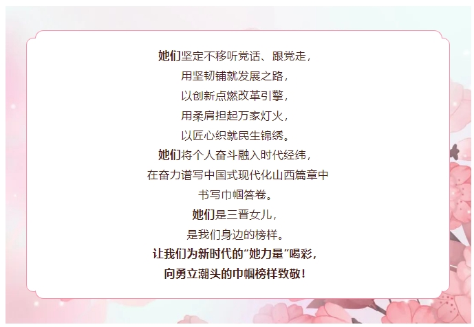 c03bdca5bd4e4f36a932c0446383f6a9.png