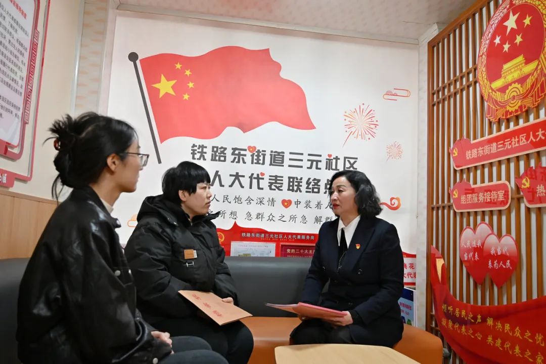 8a39c9a916004bec8b0bc286ccabda66.jpg