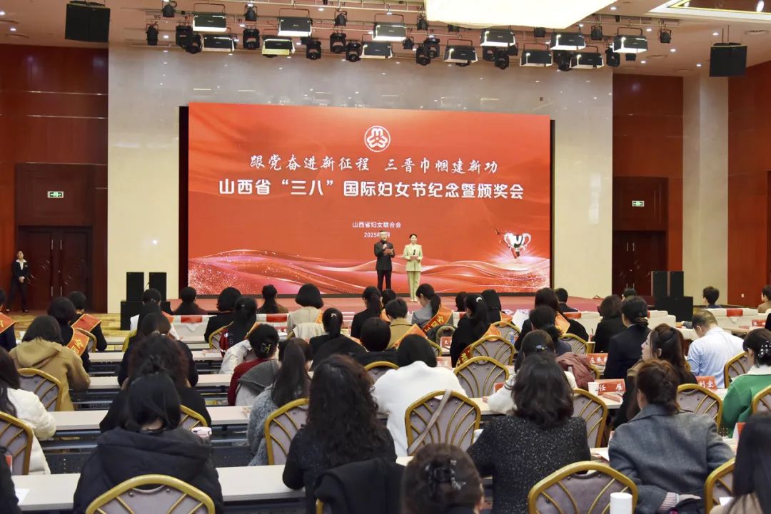bdbb90659c41477cb25e83bf7711cc78.jpg