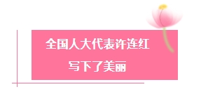 13.png