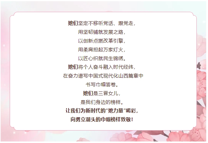 abfd1c8bd35346b9a75714b042d750fd.png