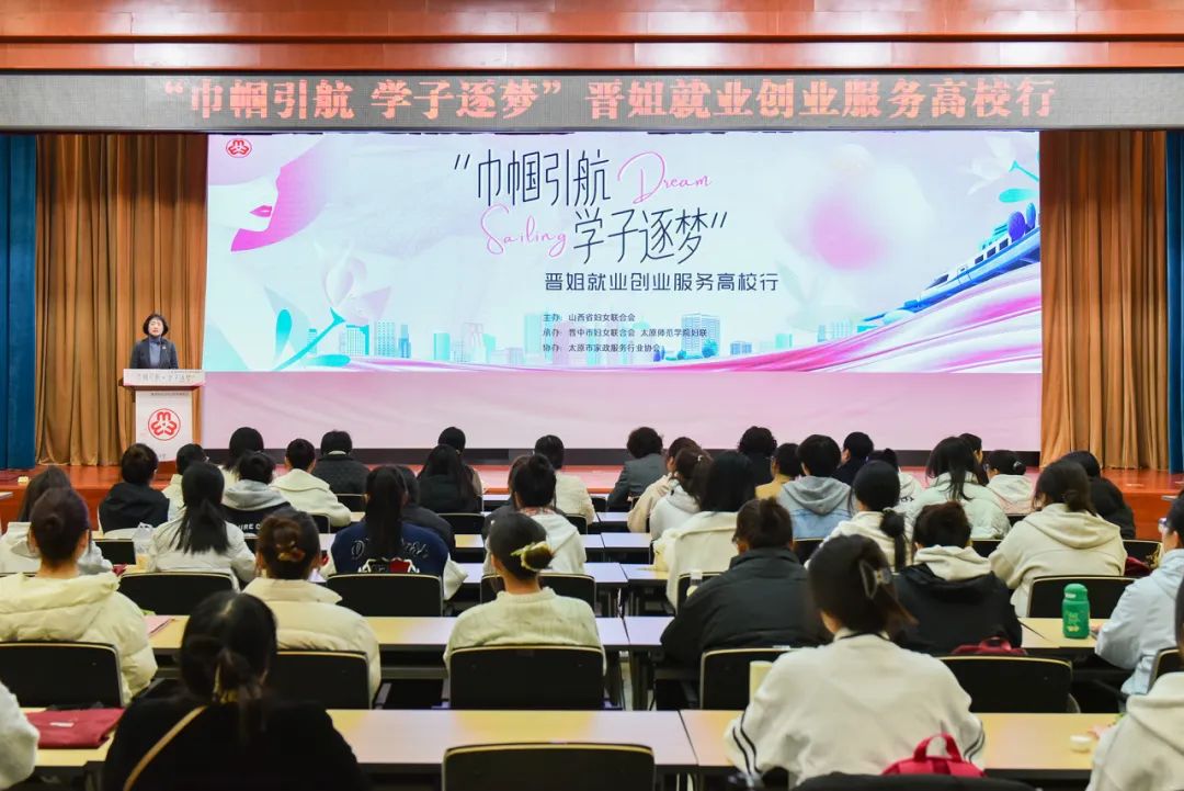 cb305186e52e461b86be9c18a97b9c39.jpg