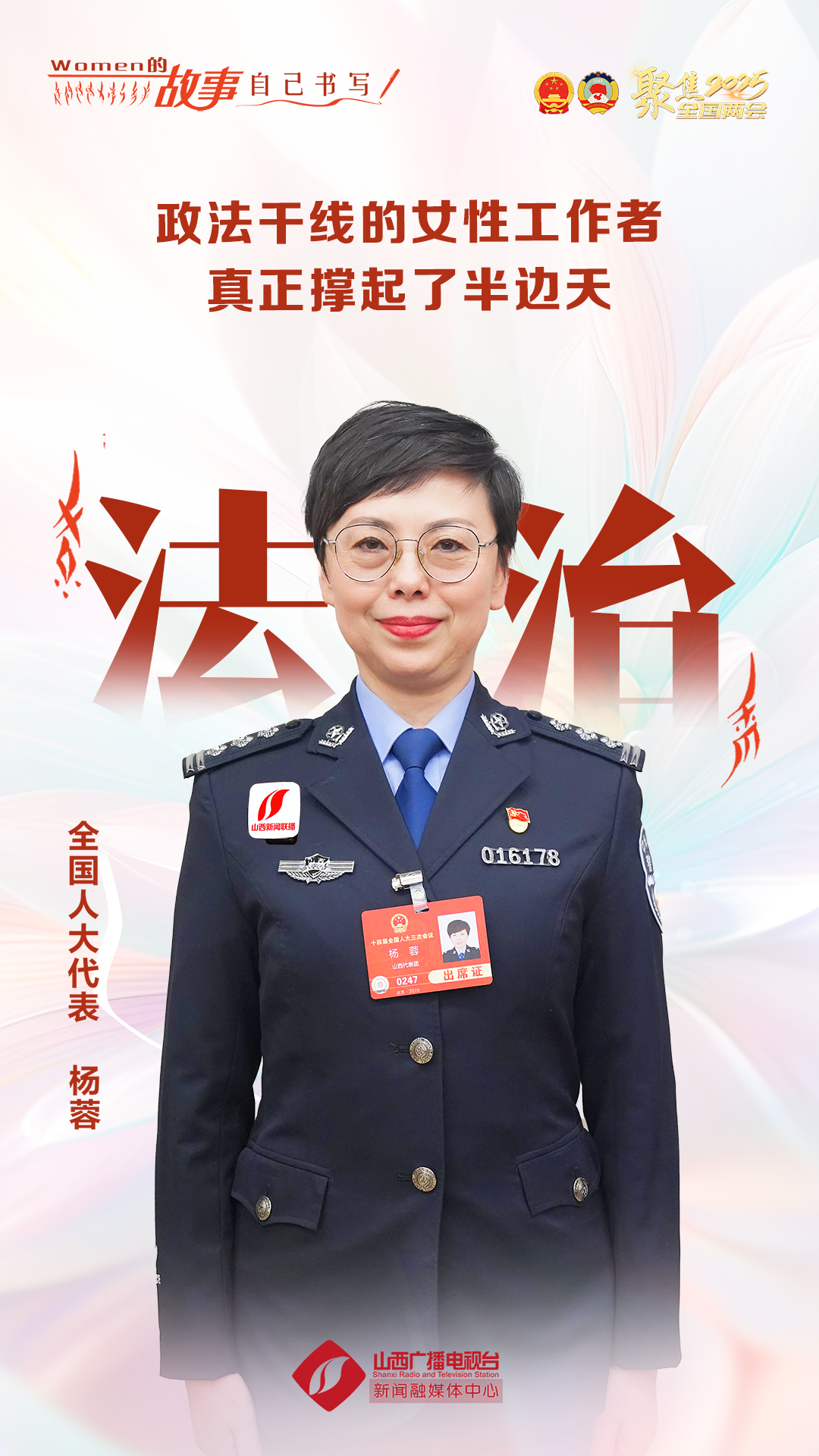 ff9b7f50f2bb4405854efec0b5614177.png