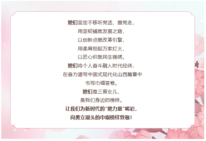 9f3af29103f44557af03ad0fccb66d1e.png