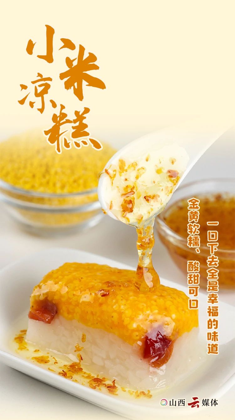 240a2521cbc54e5cad2564b91cf0e7f3.jpg