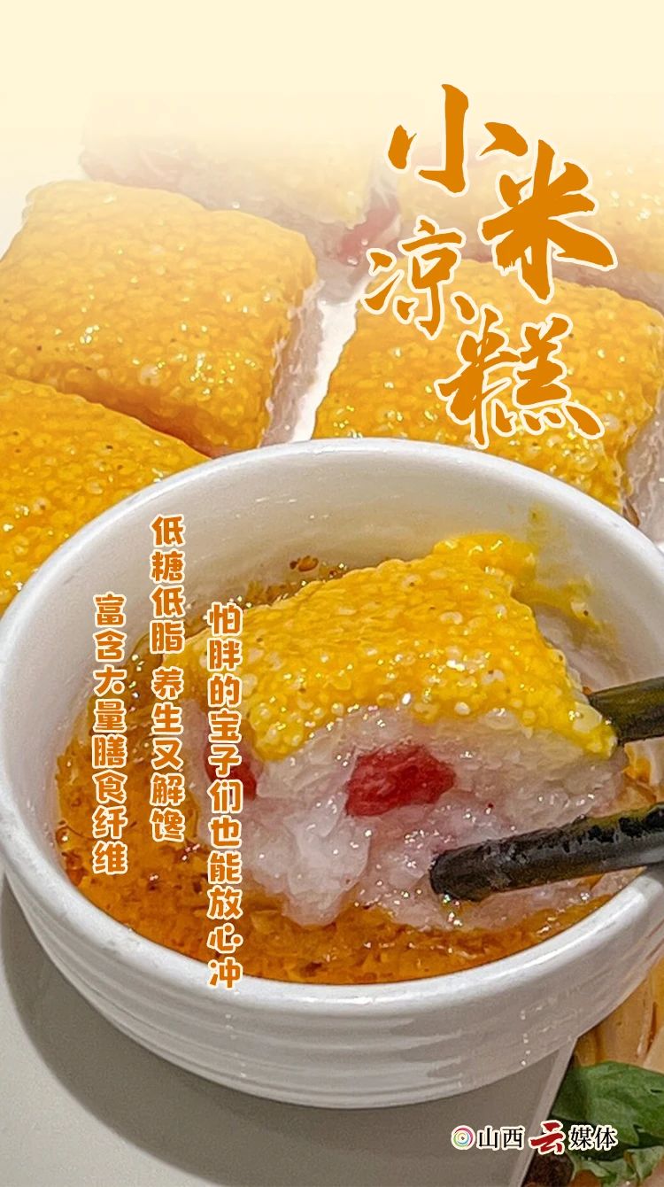40b47025b7bd4ef8a48be2ce7b5641da.jpg