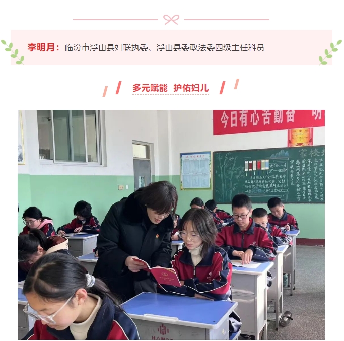 ab26f697aefa479fba5aca06b3512653.png
