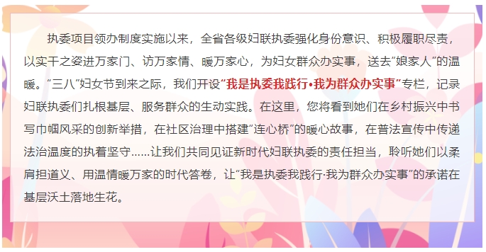 c0359eb1acb948519f3b1021c4957c14.png