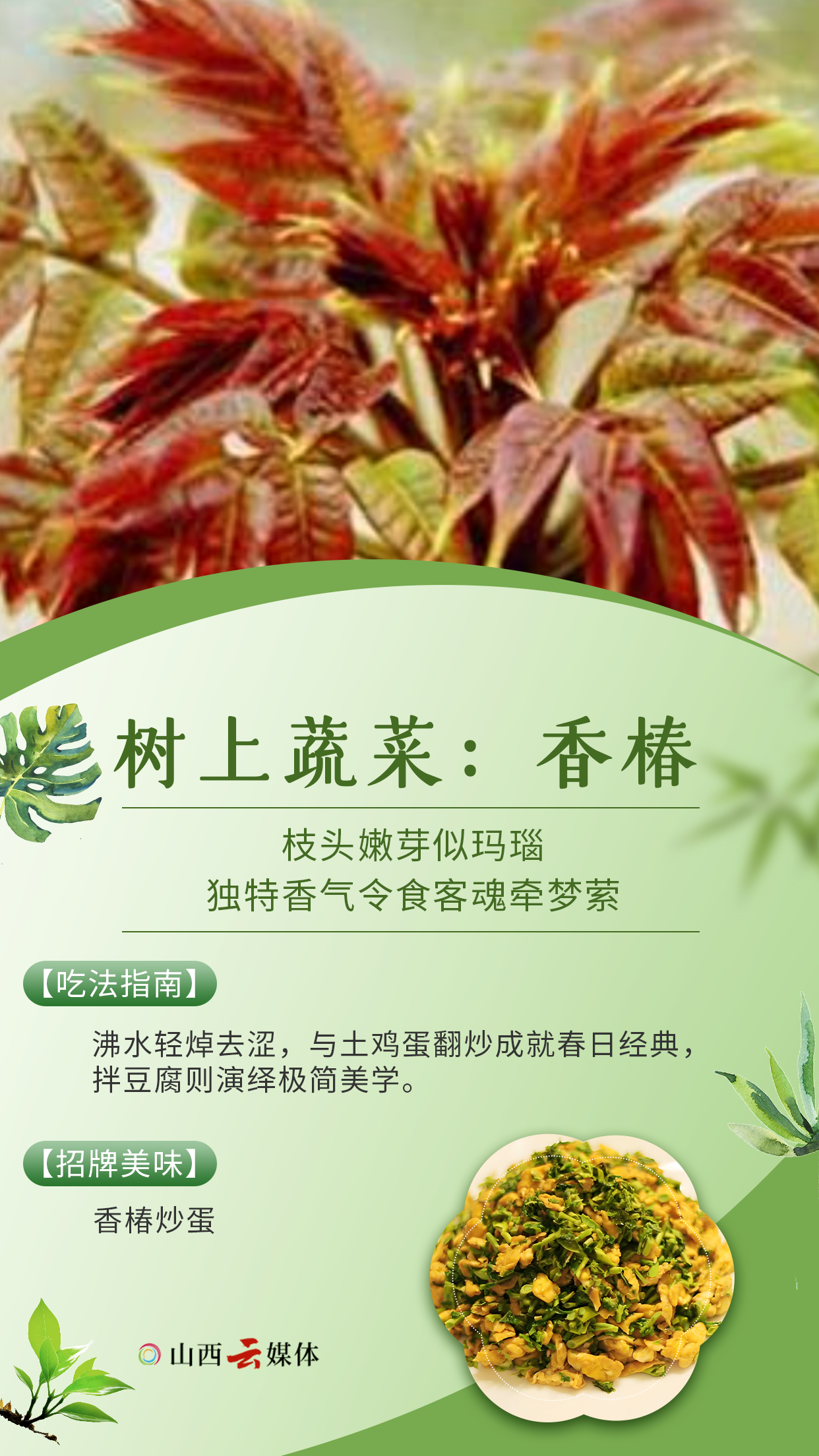 78be6cb5a5aa499ca0b7ea28da9c62be.png