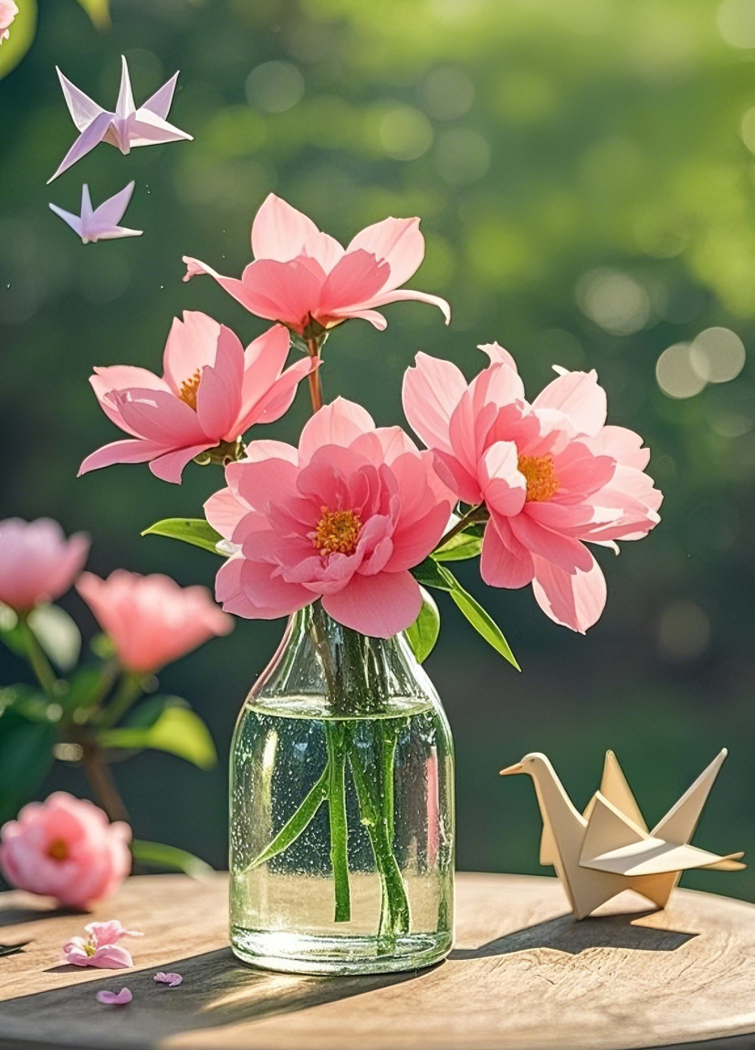 f928d108bb46455a83752a7c6f38d1a6.png