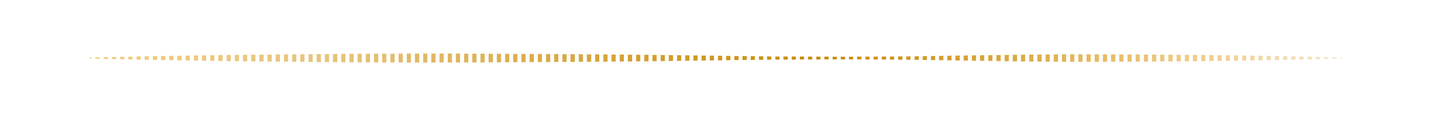33bcc30385de4513be077a561bf31a80.png